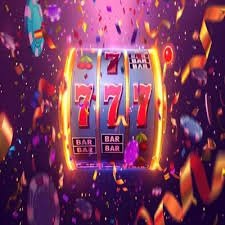 h25 75